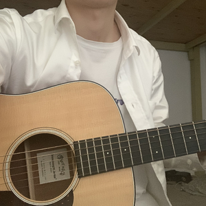 那谁（cover苏永康）