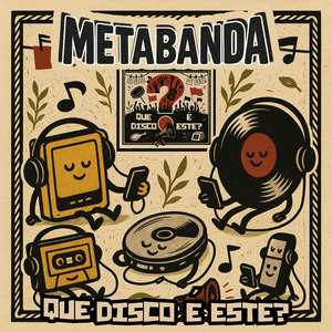 Samba do Fogo Lento