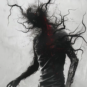 Lucifero《hardstyle》