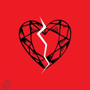 Breakup (feat. Men See Color & Jean Franklin)