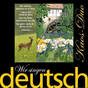 I sag ja nex i moin ja bloss