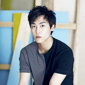 John Park and Lee Mujin - 눈 Snow (Zion.T) (Cover)