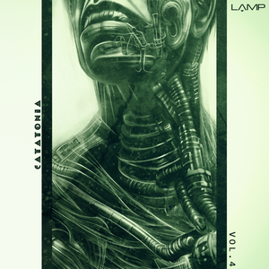 Motherwort (Original Mix)