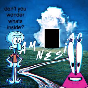 Grrreta-Amnesiac funk（25cent remix）