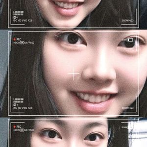 毕业后我们就各自天涯