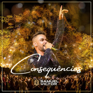 Desbloqueia (Ao Vivo)