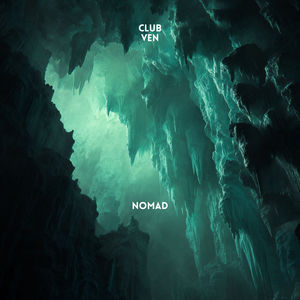 Cave III