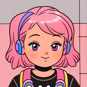 Labubu labubu labubu