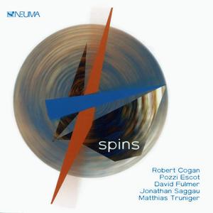 Eight Poems of William Bronk: I. Movement A