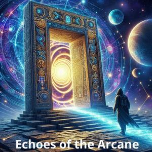 THE ASTRAL INJECTION