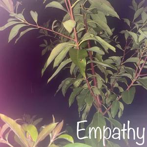 The Daughter of Chaos