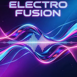 Void Pulse
