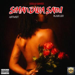Sthandwa Sami