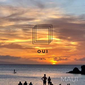Maui