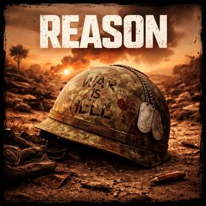 Reason
