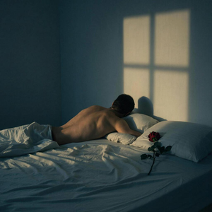 ЧЕРТОВСКИ ПРАВА