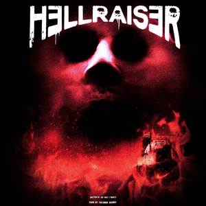 HÖLLENJUNGE (Intro)