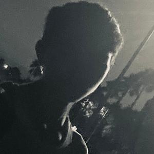 The Never Ending Cycle