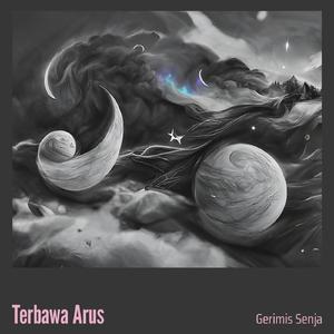 Terbawa Arus (Acoustic)