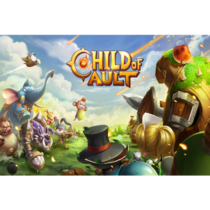 BOOS站-最后一站