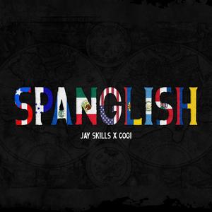 Spanglish
