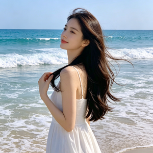 一定要跟妈妈好好说话