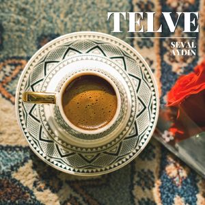 Telve