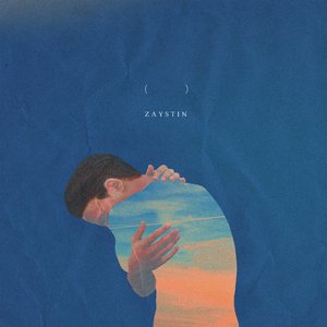 요즘 (Feat. Young Jay) (feat. 영제이(Young Jay))