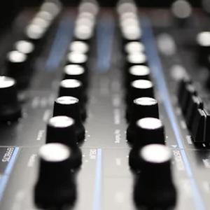 All On Red (Progressive Mix)