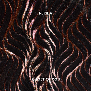 Ghost of You