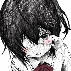 可我其实更爱你