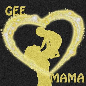 Mama