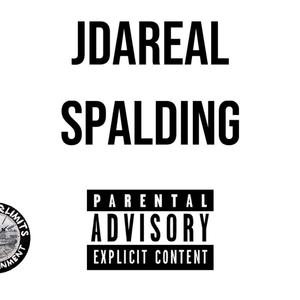 SPALDING