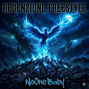 Redenzione Freestyle (INTRO)