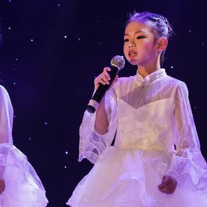 黄昏放牛 /张瑞希/耘歌音乐（翻自 群星）