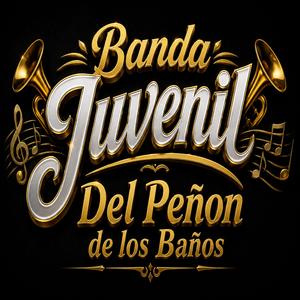 Los Campeones