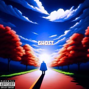Ghost¡
