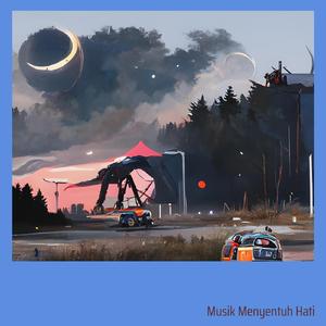 Soothing Night Mind Healing