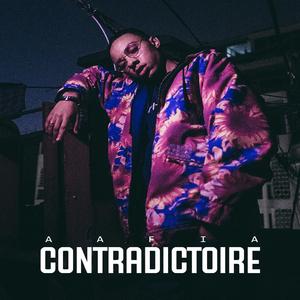 Contradictoire