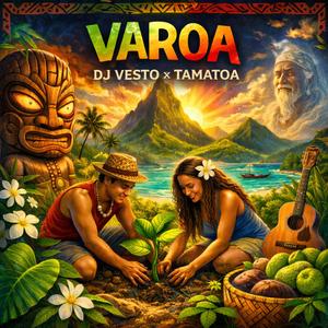 Varua