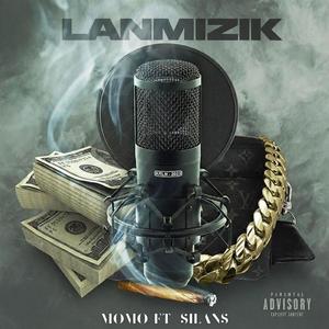 Lanmizik(Momo X Silans)