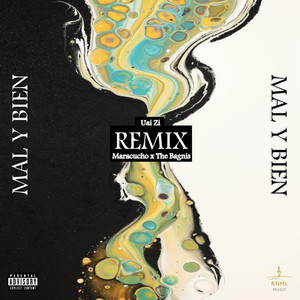 Mal y Bien (Remix)