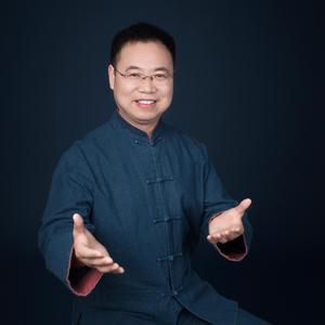 17+柿子红了+王陈娜+林雪岗+MMM 伴奏