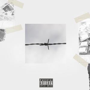 OUTSIDE (feat. Chance Undici)