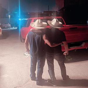 Por Nachin Fui Conocido