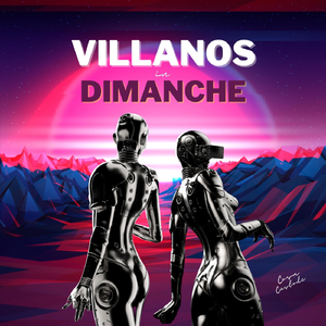 X-Men the Animated Series (Performed By Cosa Custode)