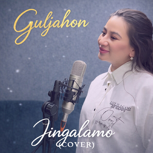 Jingalamo (Cover)