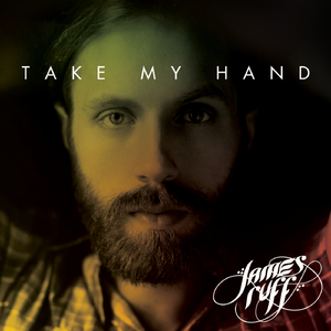 Take My Hand (Feat. Billy Masters, Lee Nadel & Rich Mercurio)