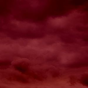 恨得是自己（prod undislove）