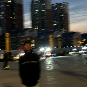 再见了曾经的自己.wav